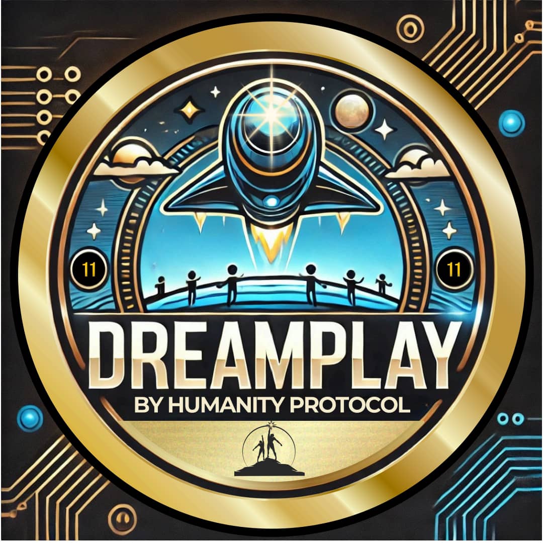DreamPlay